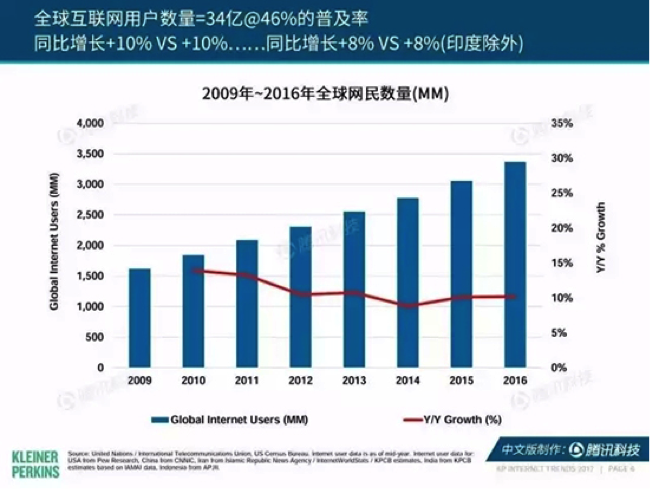 “澳門特馬開獎53期數(shù)據(jù)獲取攻略，ZQV62.747互動版解析”