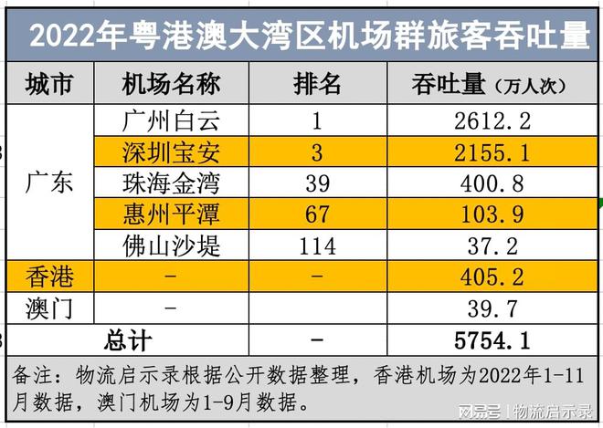 2024年澳門每日開獎信息，數(shù)據(jù)搜集策略：SWY77.303兒童版