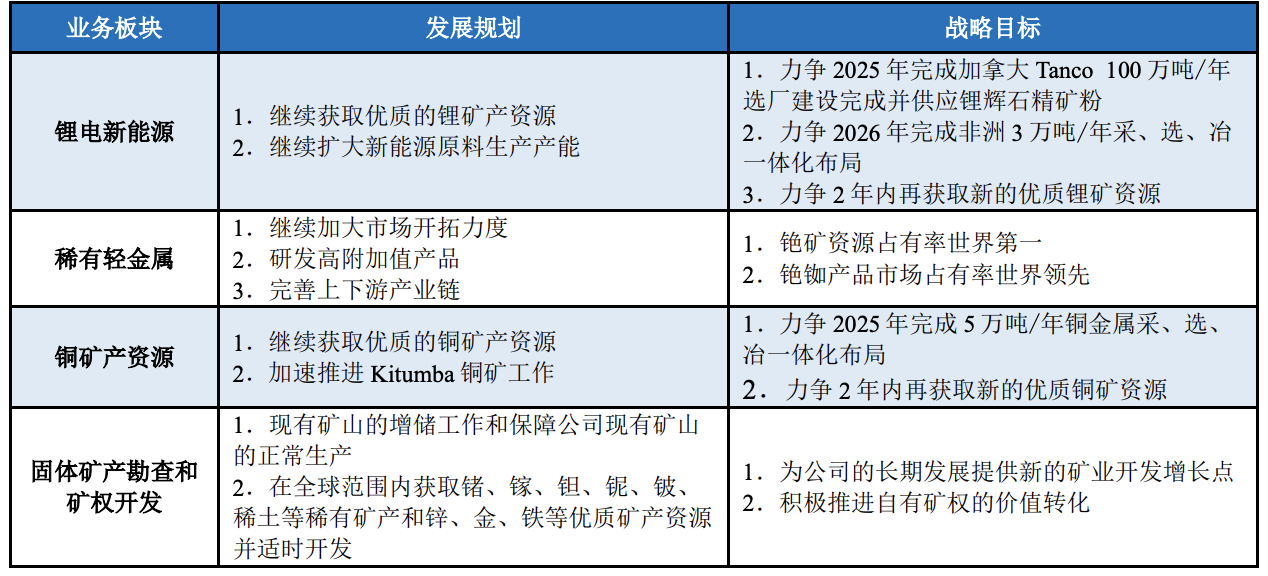 “澳新免費(fèi)資源匯總，前沿研究剖析_JJD62.163升級(jí)版”