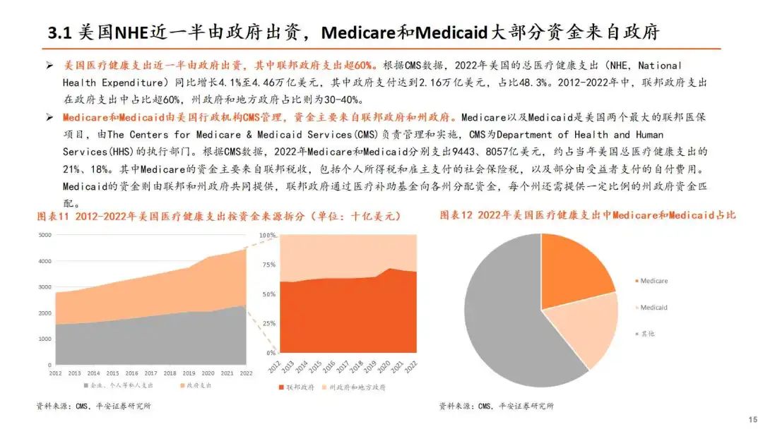 香港精準(zhǔn)資料免費分享：專家法案解讀_NVL61.405深度剖析