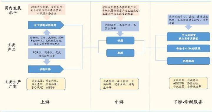 澳龍門詳盡資料庫：全面數(shù)據(jù)布局解析_94.489生態(tài)版深度解讀