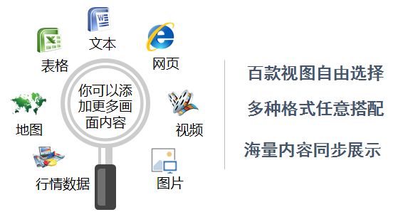 2024澳門官方精準(zhǔn)免費(fèi)資料庫(kù)，HSD61.688多功能仿真版方案