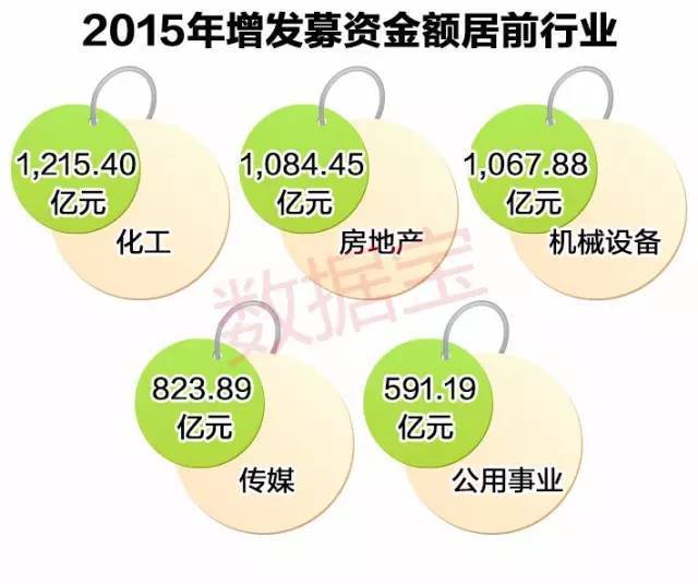 精準(zhǔn)資源分配方案：77778888管家婆，WSN77.158無(wú)限版