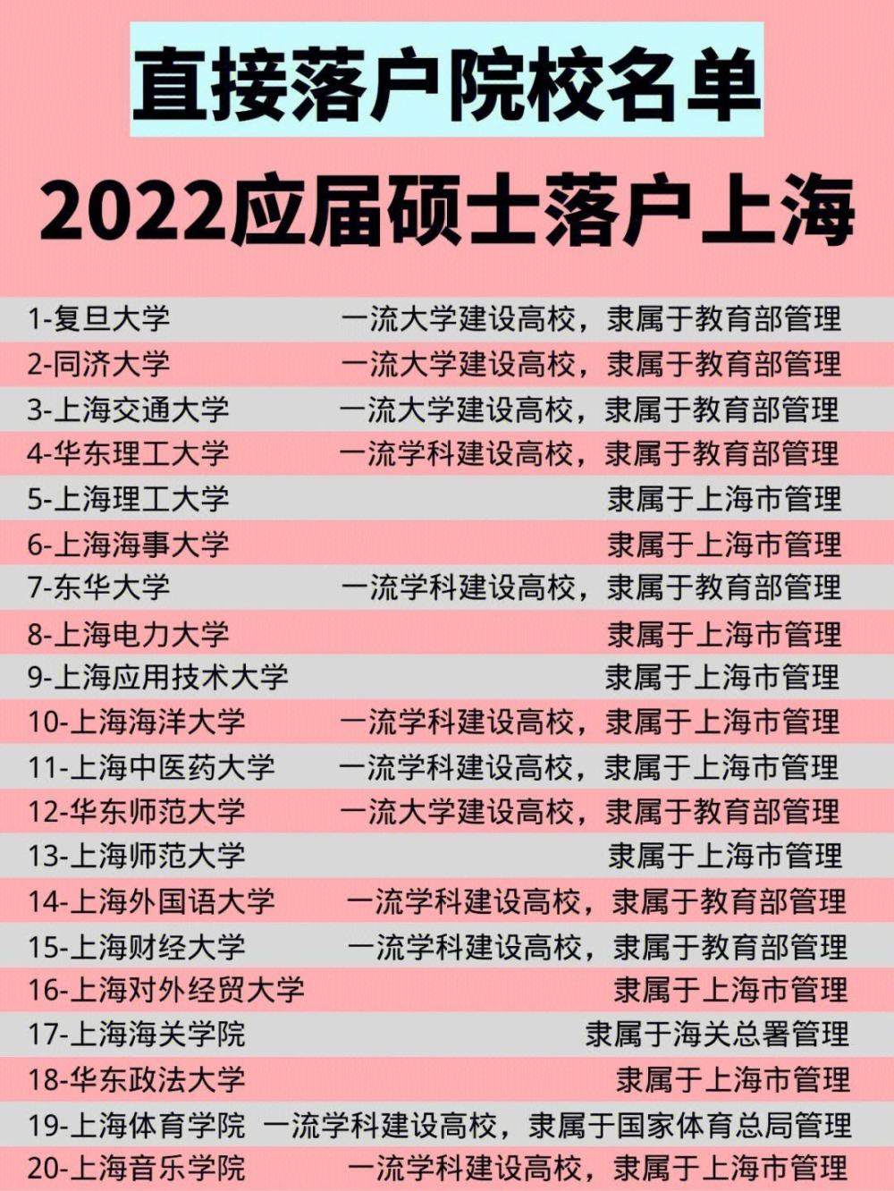 2023澳門管家婆預(yù)測(cè)一肖，深入剖析解讀_ARI47.957最新抓拍版