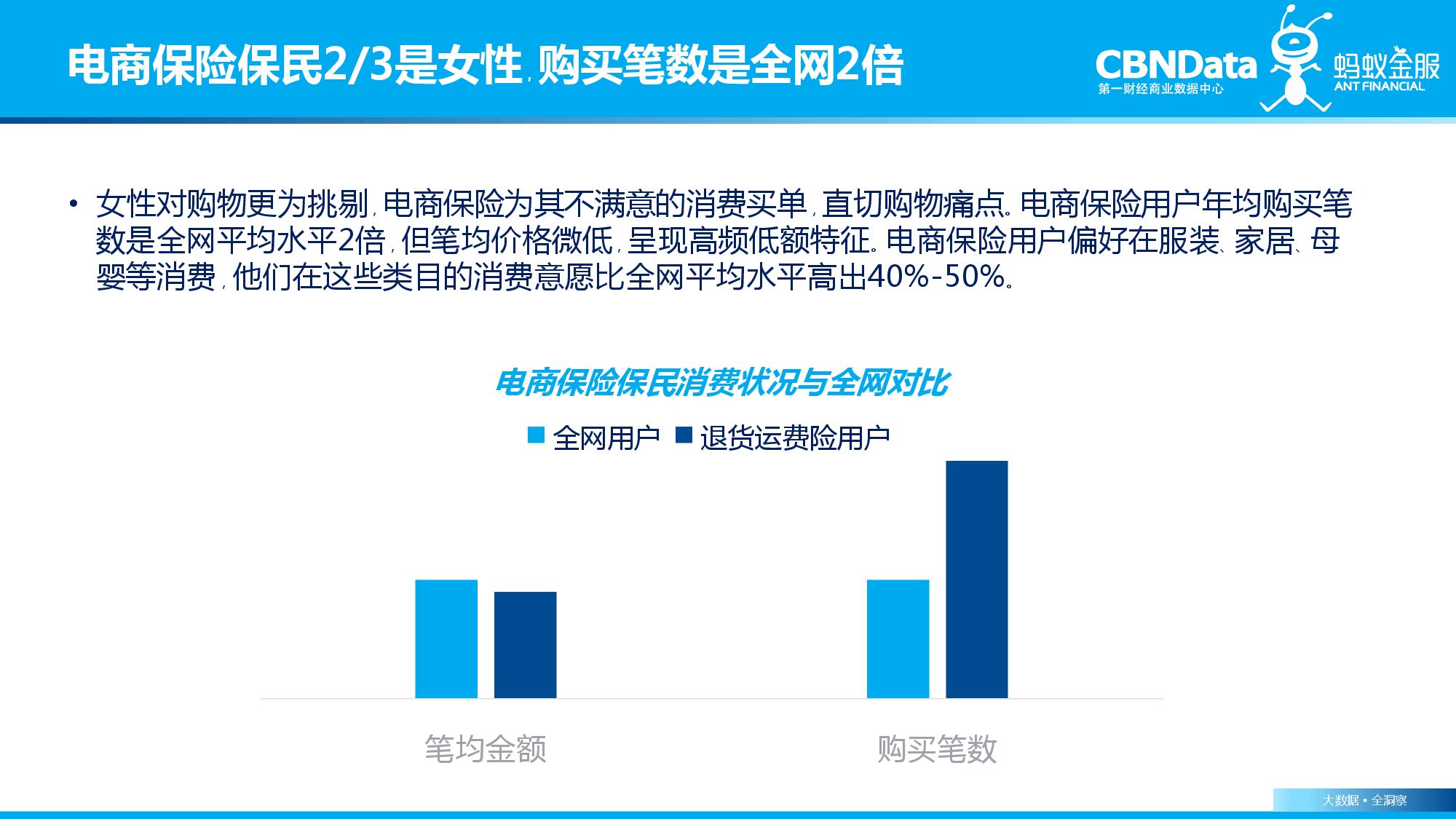 2024香港正版資料免費集錦精準剖析，專業(yè)指導(dǎo)行為解答_DQA62.258車載版