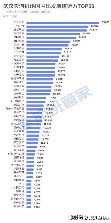 “2024澳門今晚開獎詳情解讀，數(shù)據(jù)剖析_WXI68.223通行證版”