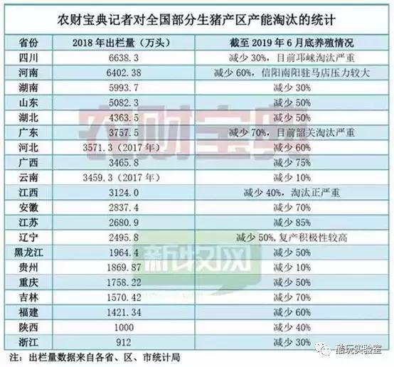 2024香港正版免費資料寶典：深度剖析，IIJ61.422定制版