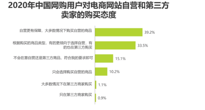 澳彩免費(fèi)資料庫特色解析：全面評估與GIT77.498沉浸體驗(yàn)