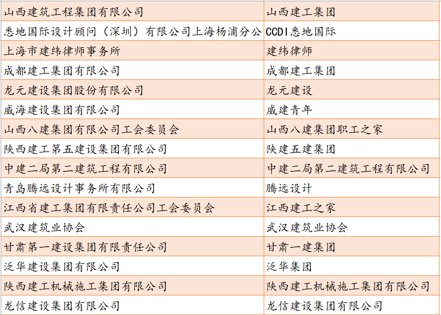 2024澳門老六開獎(jiǎng)號(hào)碼揭曉，XTQ68.541深度解析