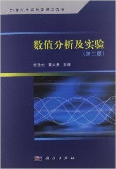 2024年澳門免費陶瓷材料手冊，深入剖析與詳盡解讀_RQY61.404硬件版