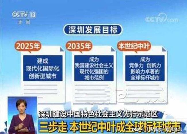 澳門今晚特馬揭曉詳情，快速解答_TQH47.451文化資訊