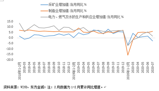 weibiansanjue 第13頁