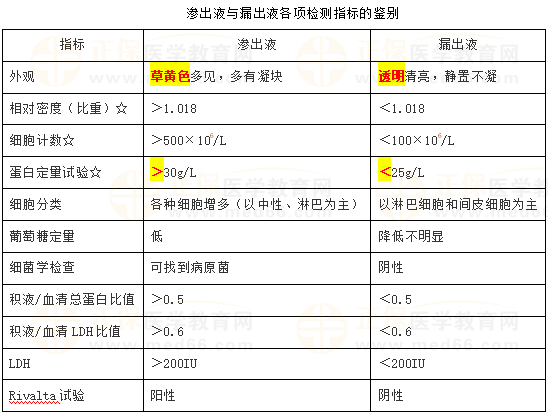 四川科技新星閃耀，最新確診系統(tǒng)革新重塑生活品質(zhì)