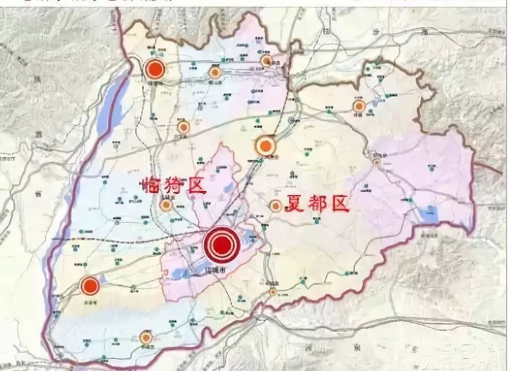 歷史上的11月13日邳州鐵富事件深度解析，最新事件回顧與解析