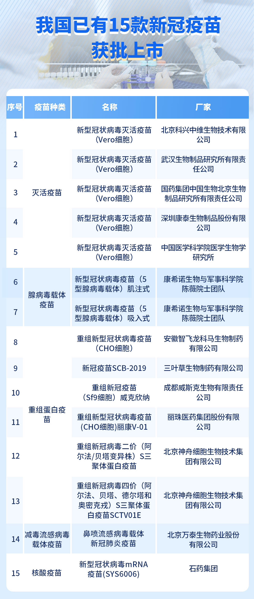 2024澳新正版免費(fèi)資源，詳盡評(píng)估方案_AQA96.708輝煌版