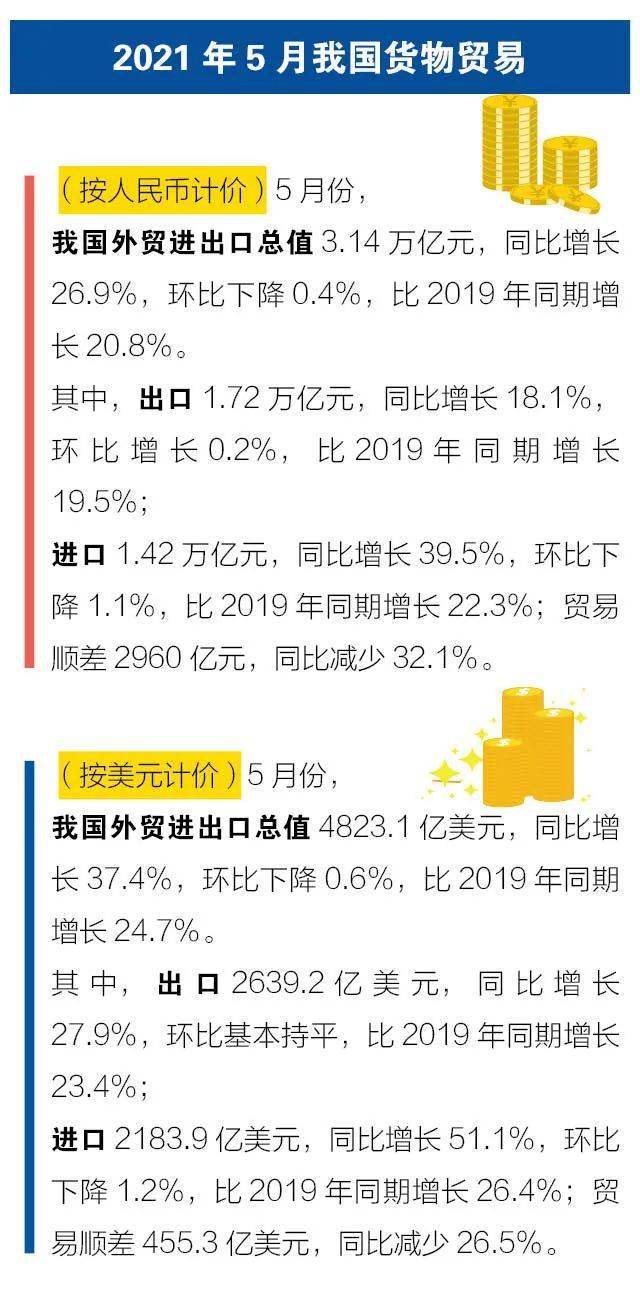 香港管家婆二四六資料精準解析，數(shù)據(jù)科學解讀_FJC96.789手機版