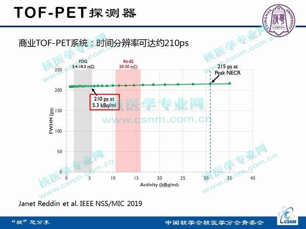 新奧速遞精準(zhǔn)免費(fèi)資料，深度實(shí)證分析詳解版_YWR96.874nShop