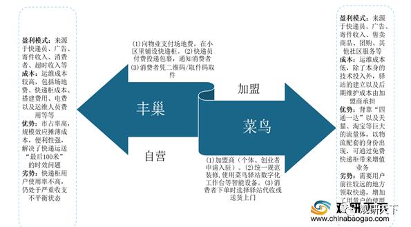 新澳60期資料速遞：新澳最快資料庫，UER96.686 DIY版，高效服務保障