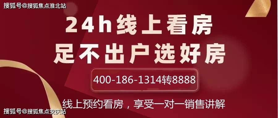 2024官方正版資料免費(fèi)發(fā)布，深度解析UFV96.540商務(wù)版實(shí)施方案