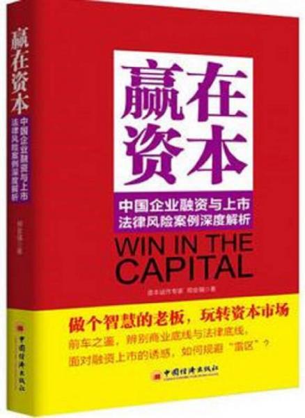 管家婆一碼一肖大全揭秘，深度解析法律奧秘_YBK96.232便攜版