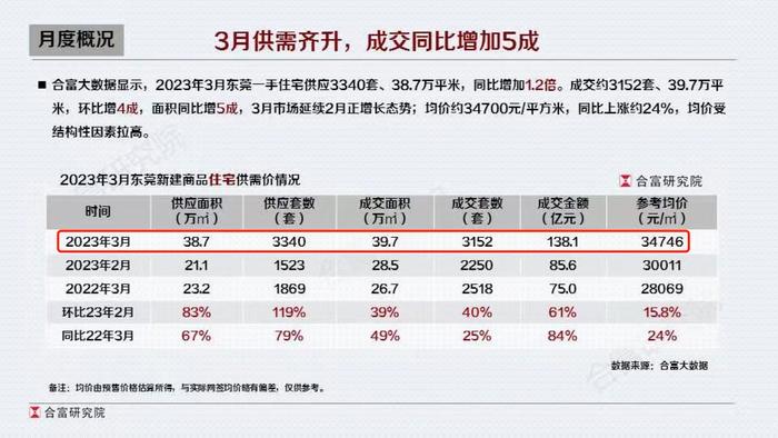 2024新澳開獎(jiǎng)結(jié)果查詢與實(shí)地驗(yàn)證_UJU32.799強(qiáng)勁版