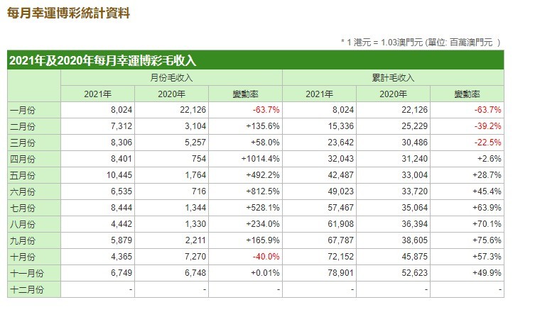 2024年澳門天天開好運，決策信息解析_TFF82.188月光版