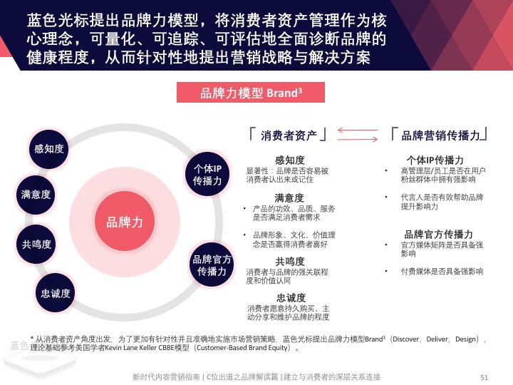 2024新澳大利亞信息大全免費下載，策略優(yōu)化方案_RVU28.953觀察版