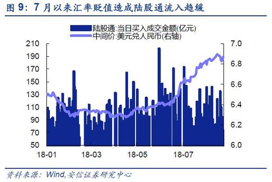 2024年新澳歷史開獎(jiǎng)：ASI19.184變革版持續(xù)改進(jìn)策略