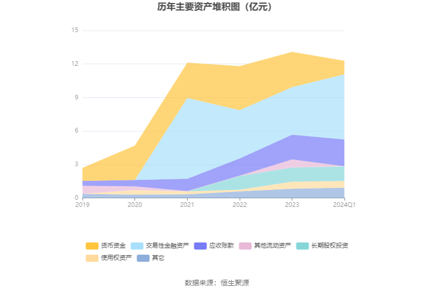 2024年澳門第07期開獎，UOP82.331寓言版設(shè)計規(guī)劃導(dǎo)引