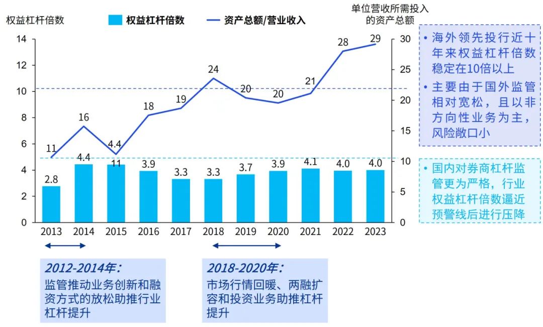 2024全年免費資料綜合優(yōu)勢與仿真方案實施_QJS87.992媒體版