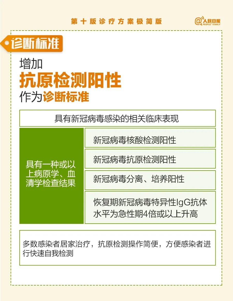 24年新奧精準(zhǔn)全年操作指南與策略_UXE23.378生態(tài)版