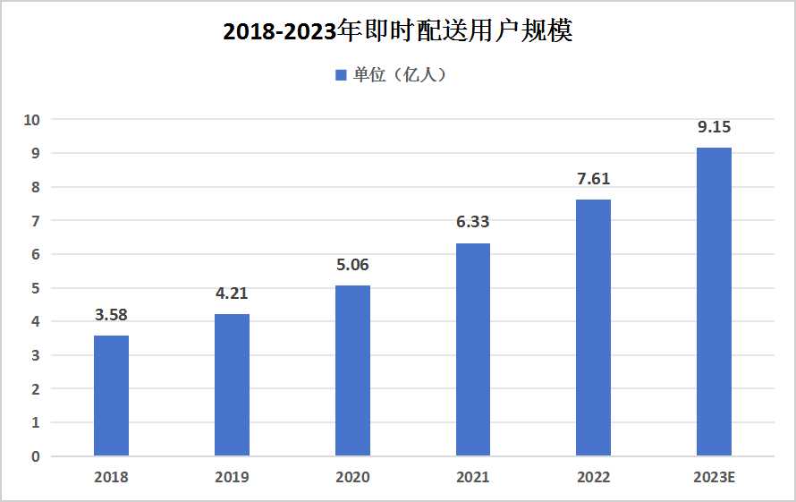 2024年新澳門每日開獎結(jié)果及實(shí)時(shí)數(shù)據(jù)分析_UIX56.825版