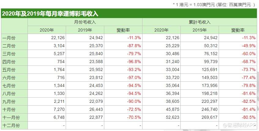 2024澳門好運(yùn)開(kāi)獎(jiǎng)全解析46期_ACM11.187精密版