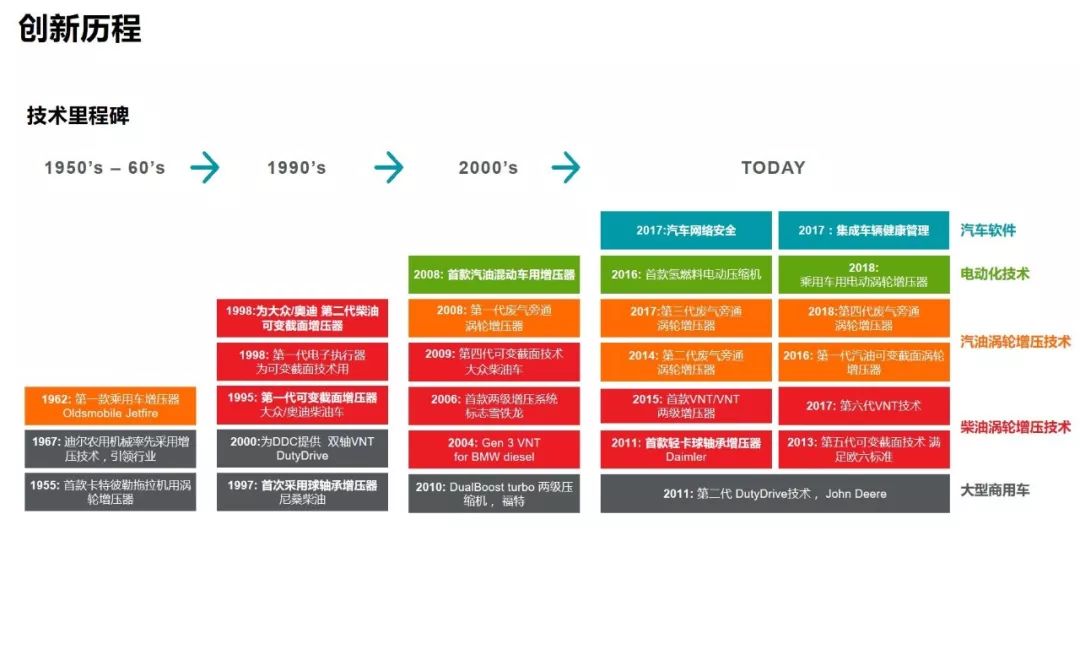 2024澳門特馬直播攻略，靈活執(zhí)行方案_KHJ56.593目擊版