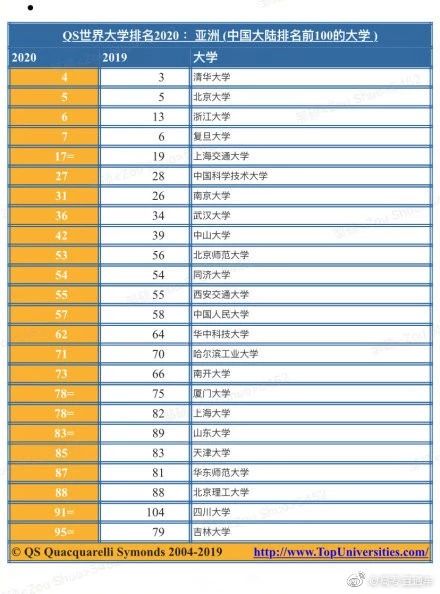 澳門(mén)二四六天下彩每日免費(fèi)完整版，最新解析與解讀_LNW56.507優(yōu)化版