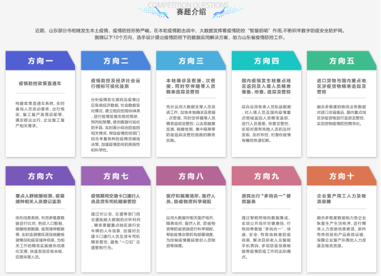 創(chuàng)新解讀：二四六管家婆精準資料_TQA56.744便攜版