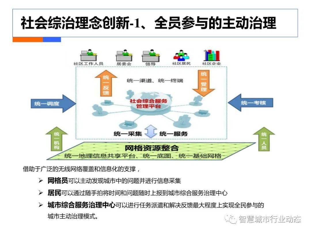 2024新奧彩綜合指南：AGJ22.237聲學版方案解析