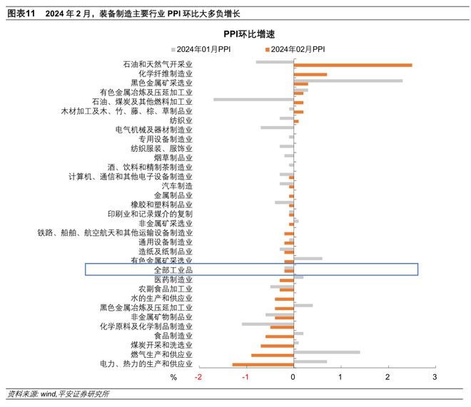 澳門(mén)內(nèi)部二肖二碼精準(zhǔn)預(yù)測(cè)數(shù)據(jù)分析_SMQ11.438云端版