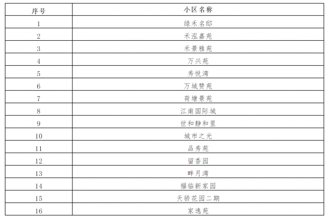 2023年澳門六開獎結果及今晚記錄，操作實踐評估_IKK82.440專業(yè)版