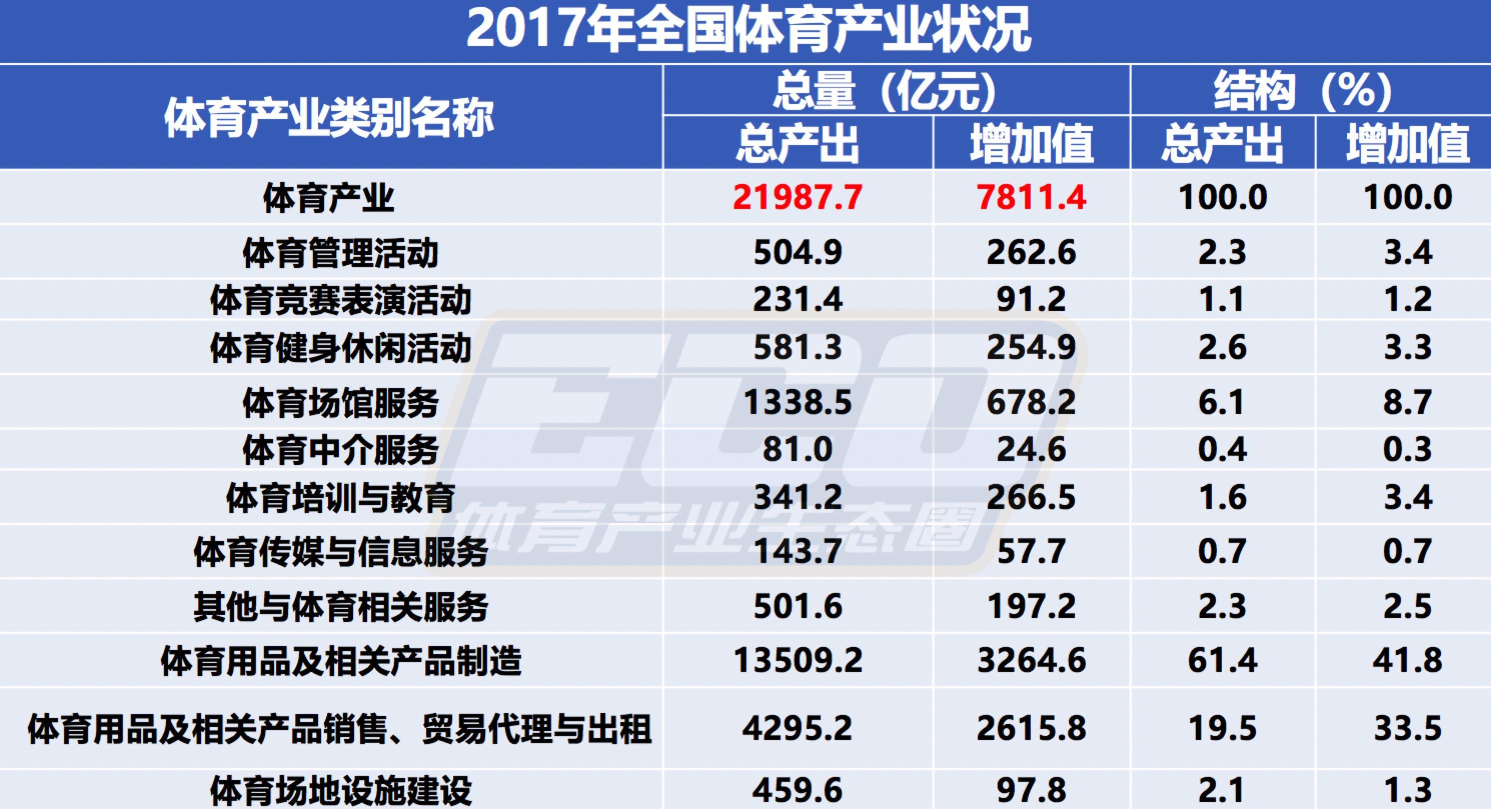 快速香港開(kāi)碼4777777：統(tǒng)計(jì)信息解析與KQP11.950計(jì)算機(jī)版說(shuō)明