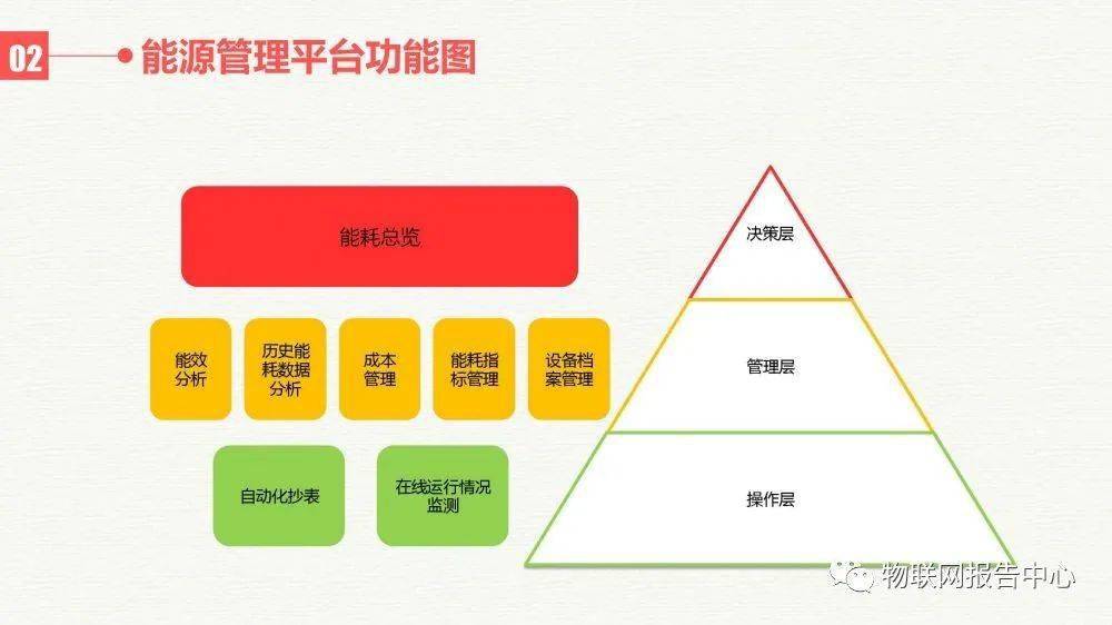 最新100期新澳天天開獎數(shù)據(jù)與策略設(shè)計_YRJ32.743習慣版