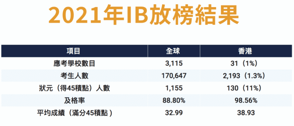 2024香港歷史開獎(jiǎng)結(jié)果最新揭秘，詳盡解析_FML28.216媒體版