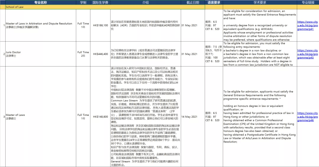 2024年香港6合開獎結(jié)果及開獎記錄，實時解答方案_IVT19.876高科技版