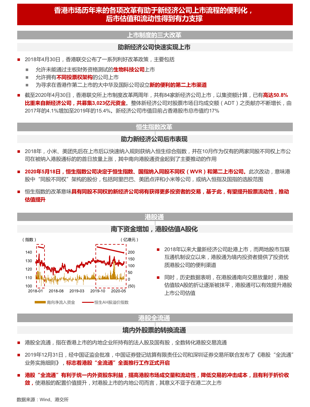 zhangmingfugui 第11頁(yè)