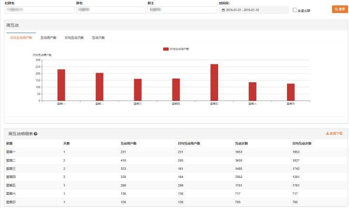 2024新澳開獎號碼,數(shù)據(jù)引導執(zhí)行策略_TUT72.894旅行助手版