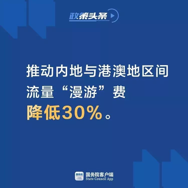 歷史上的今日，青白江論壇招聘日揭秘，小巷深處的職業(yè)寶藏探尋