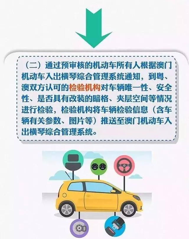 2024正版澳門跑狗圖最新版今天,實(shí)地應(yīng)用實(shí)踐解讀_UHI72.897未來(lái)版