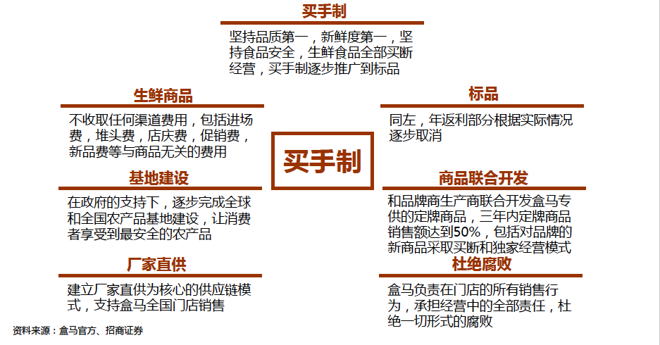 今晚最準特馬資料2024,創(chuàng)新發(fā)展策略_GAR72.262變革版