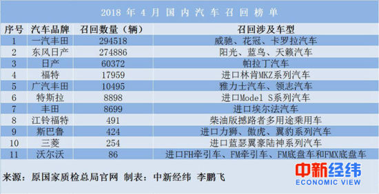 qiyuxuanang 第12頁