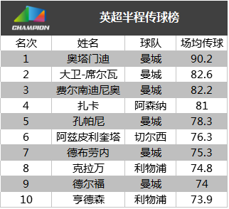 粵門(mén)一肖最準(zhǔn)一碼一碼,數(shù)據(jù)整合解析計(jì)劃_CUI72.938動(dòng)感版